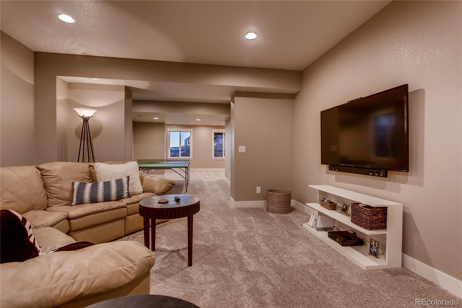 20310 East Shady Ridge Road Parker, CO 80134 - Photo 24 of 32 Gallery Image 24