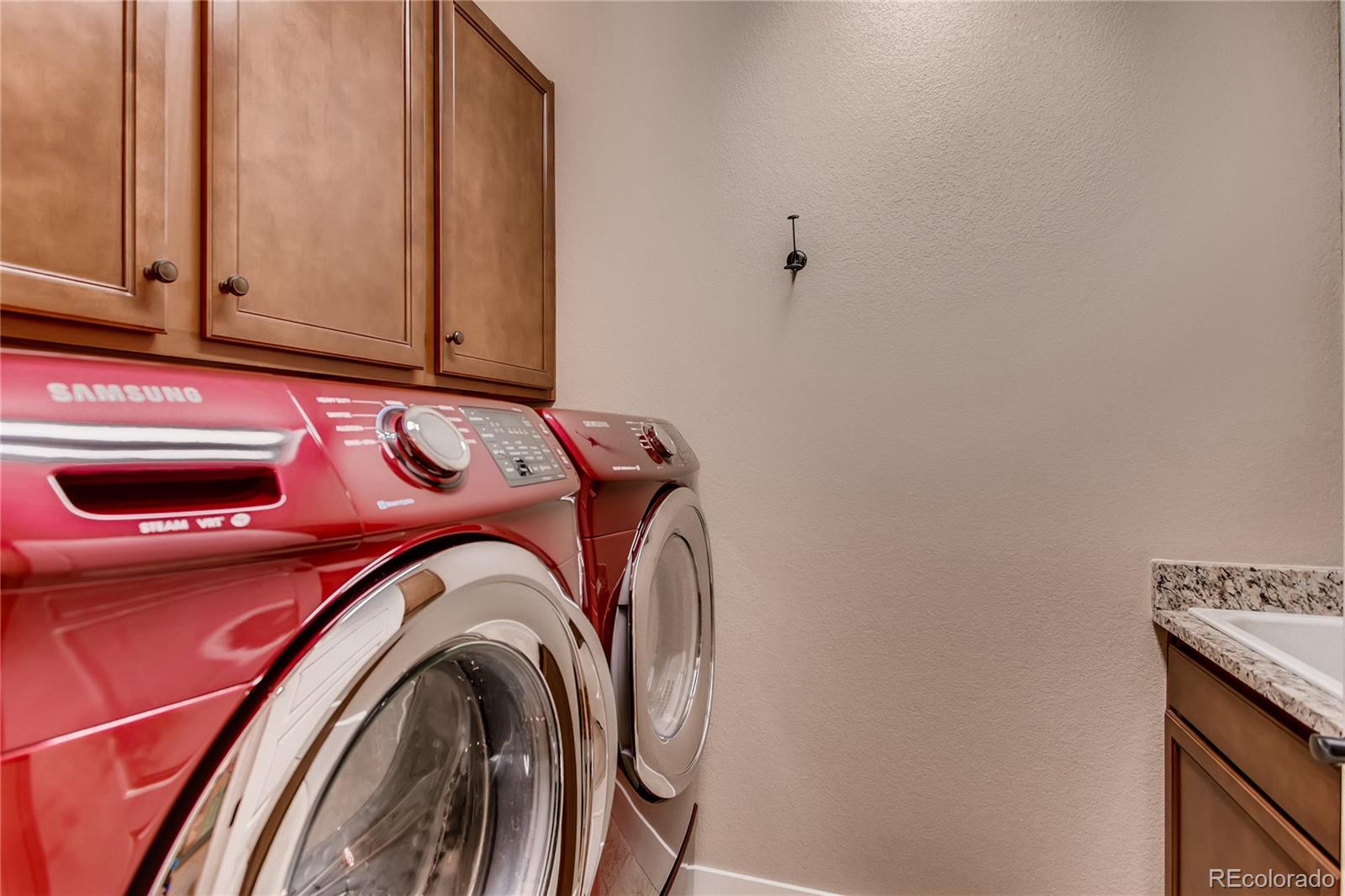 20310 East Shady Ridge Road Parker, CO 80134 - Photo 25 of 32 Gallery Image 25