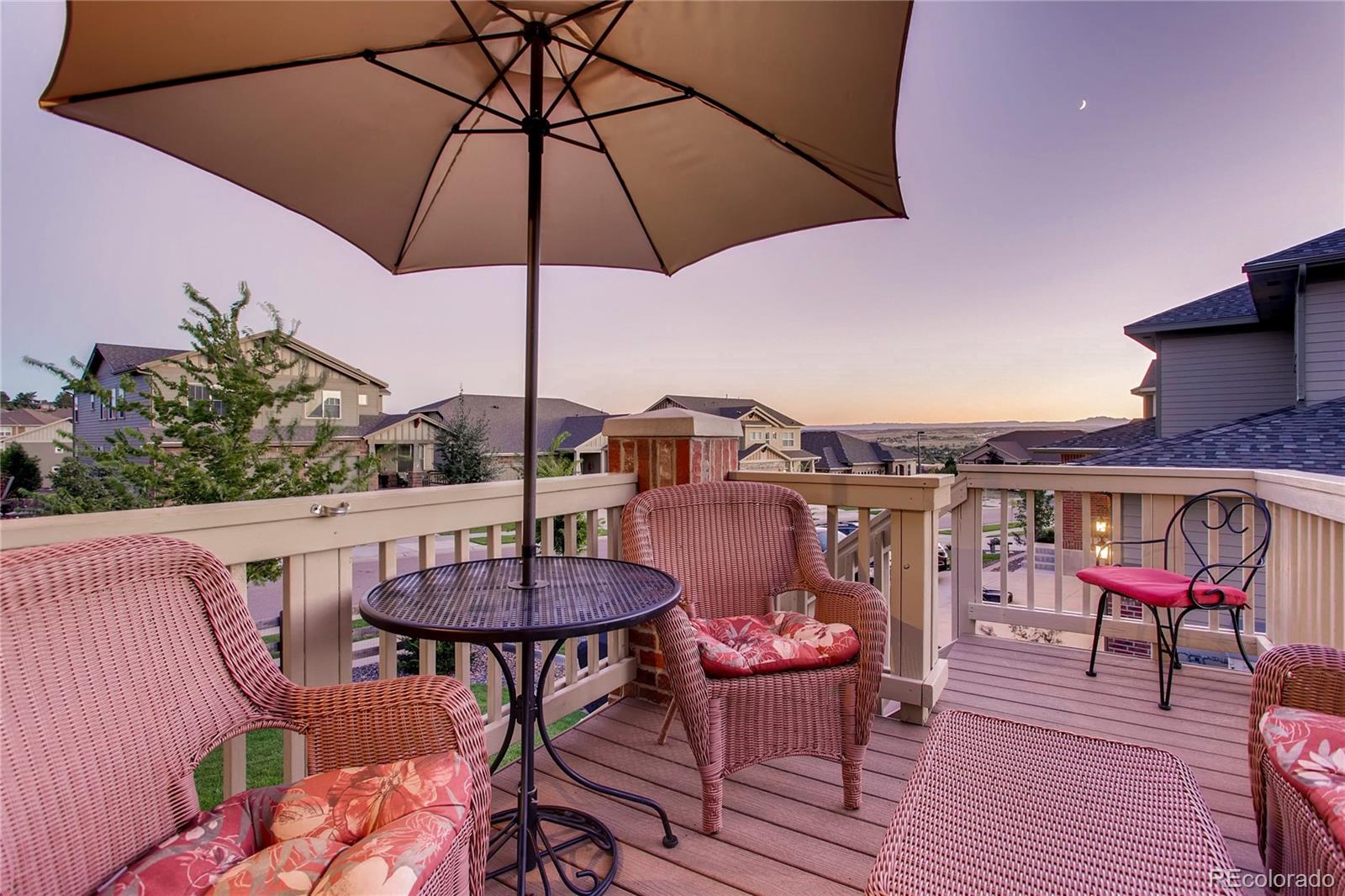20310 East Shady Ridge Road Parker, CO 80134 - Photo 26 of 32 Gallery Image 26