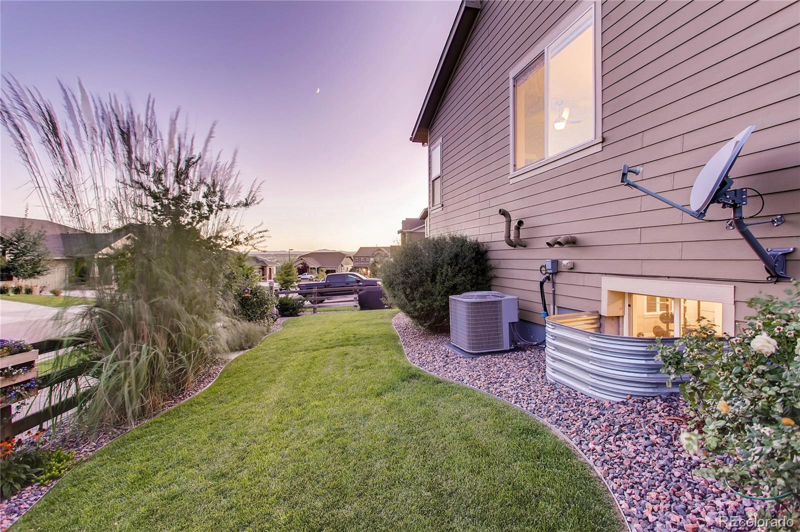 20310 East Shady Ridge Road Parker, CO 80134 - Photo 27 of 32 Gallery Image 27