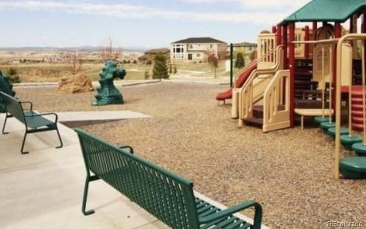 20310 East Shady Ridge Road Parker, CO 80134 - Photo 31 of 32 Gallery Image 31