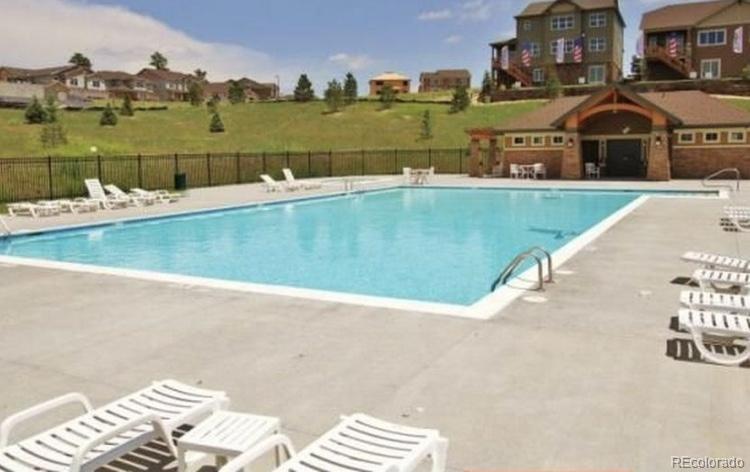 20310 East Shady Ridge Road Parker, CO 80134 - Photo 32 of 32 Gallery Image 32