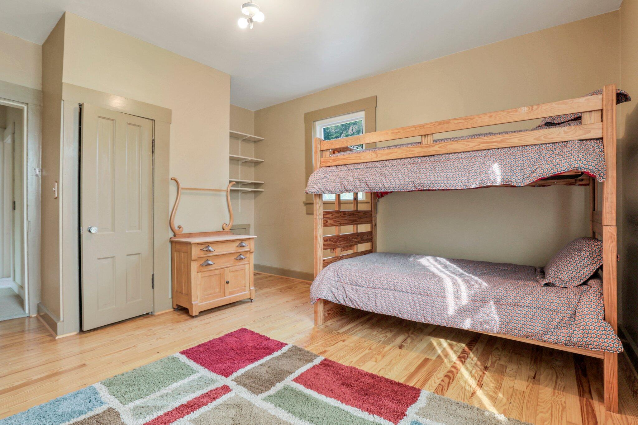 334 Old Columbus Road Springfield, OH 45505 - Photo 41 of 127 Bedroom #4