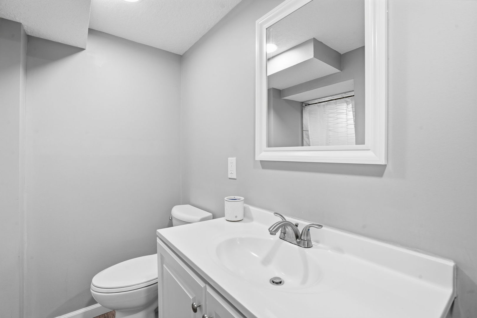2550 26th Street Rock Island, IL 61201 - Photo 17 of 25