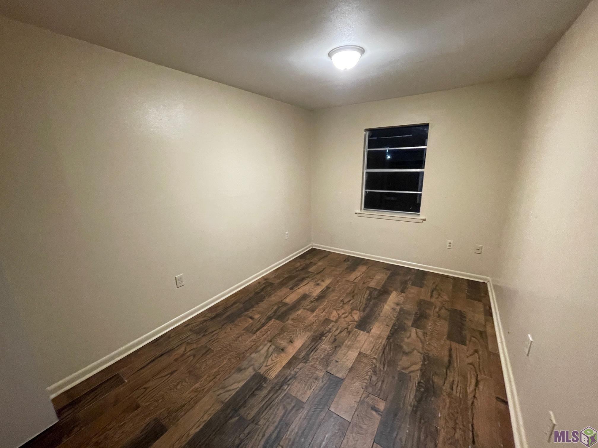 4554 Y A Tittle Avenue Baton Rouge, LA 70820 - Photo 12 of 37