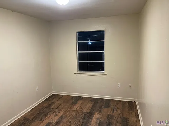 $800 | Undisclosed Address, Baton Rouge, LA 70820