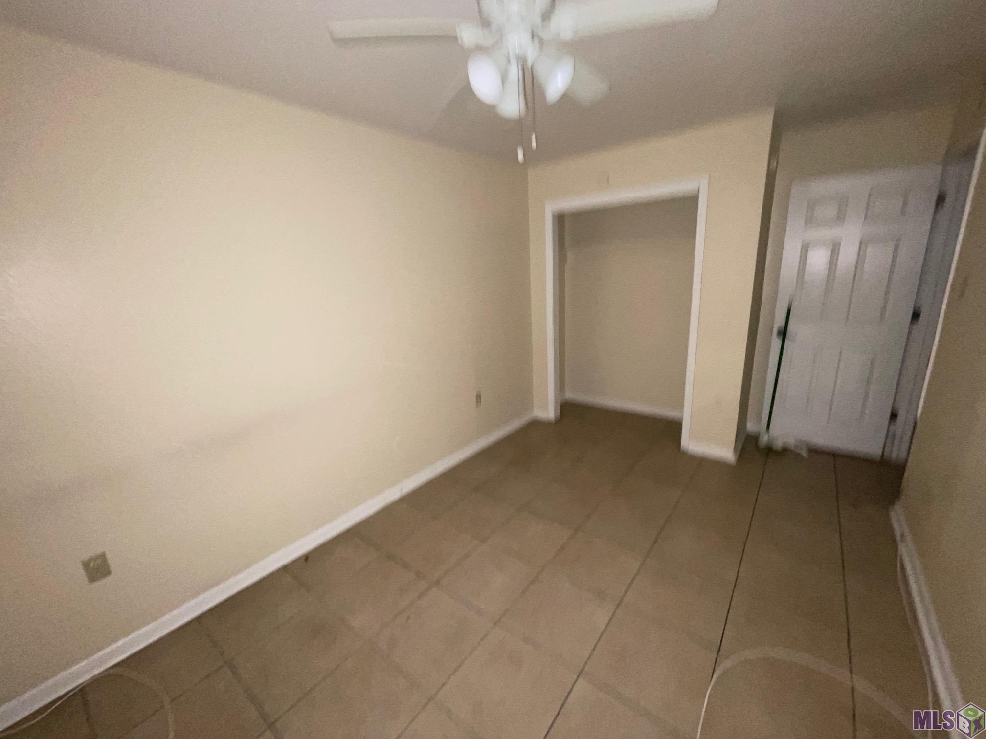 4554 Y A Tittle Avenue Baton Rouge, LA 70820 - Photo 14 of 37