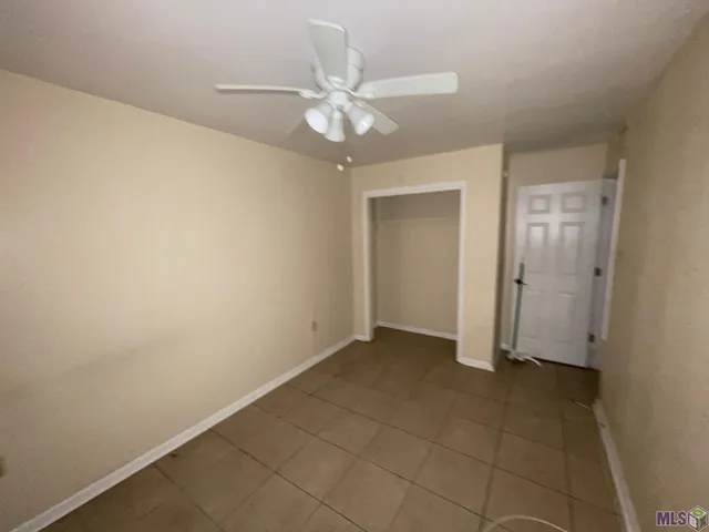 $800 | Undisclosed Address, Baton Rouge, LA 70820