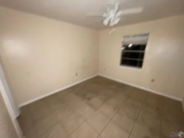 $800 | Undisclosed Address, Baton Rouge, LA 70820