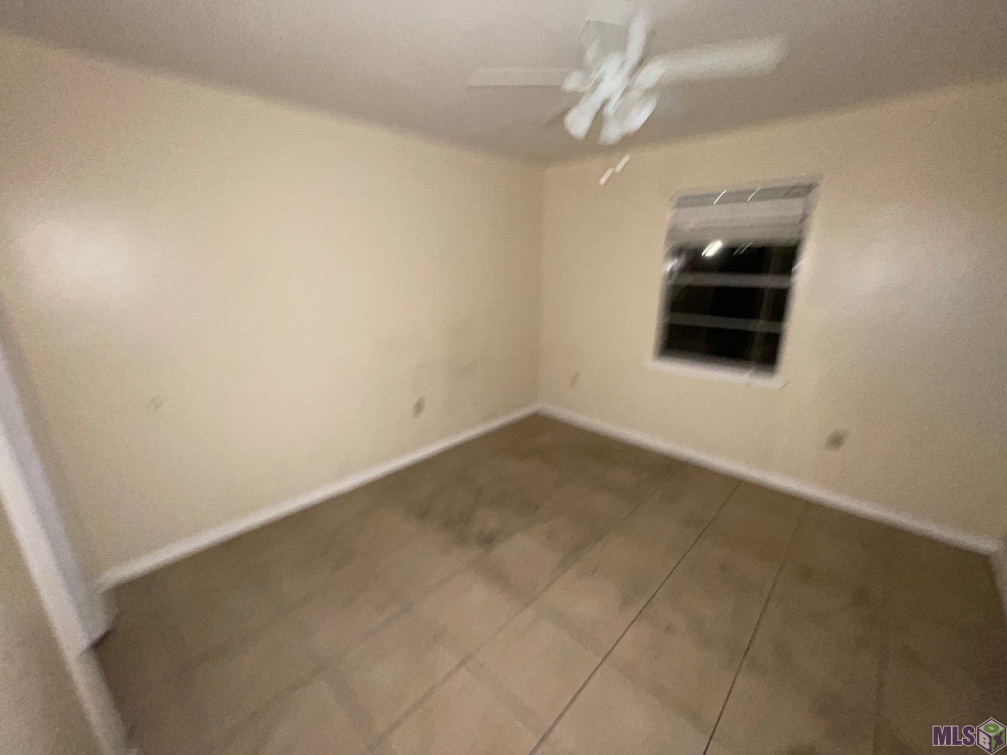 4554 Y A Tittle Avenue Baton Rouge, LA 70820 - Photo 18 of 37