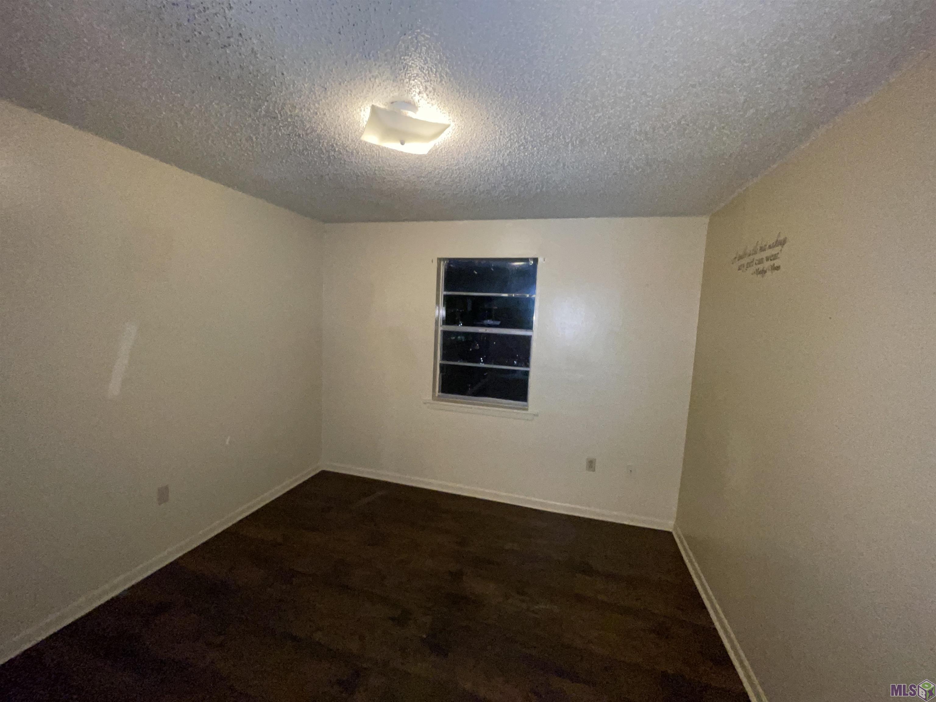 4554 Y A Tittle Avenue Baton Rouge, LA 70820 - Photo 21 of 37