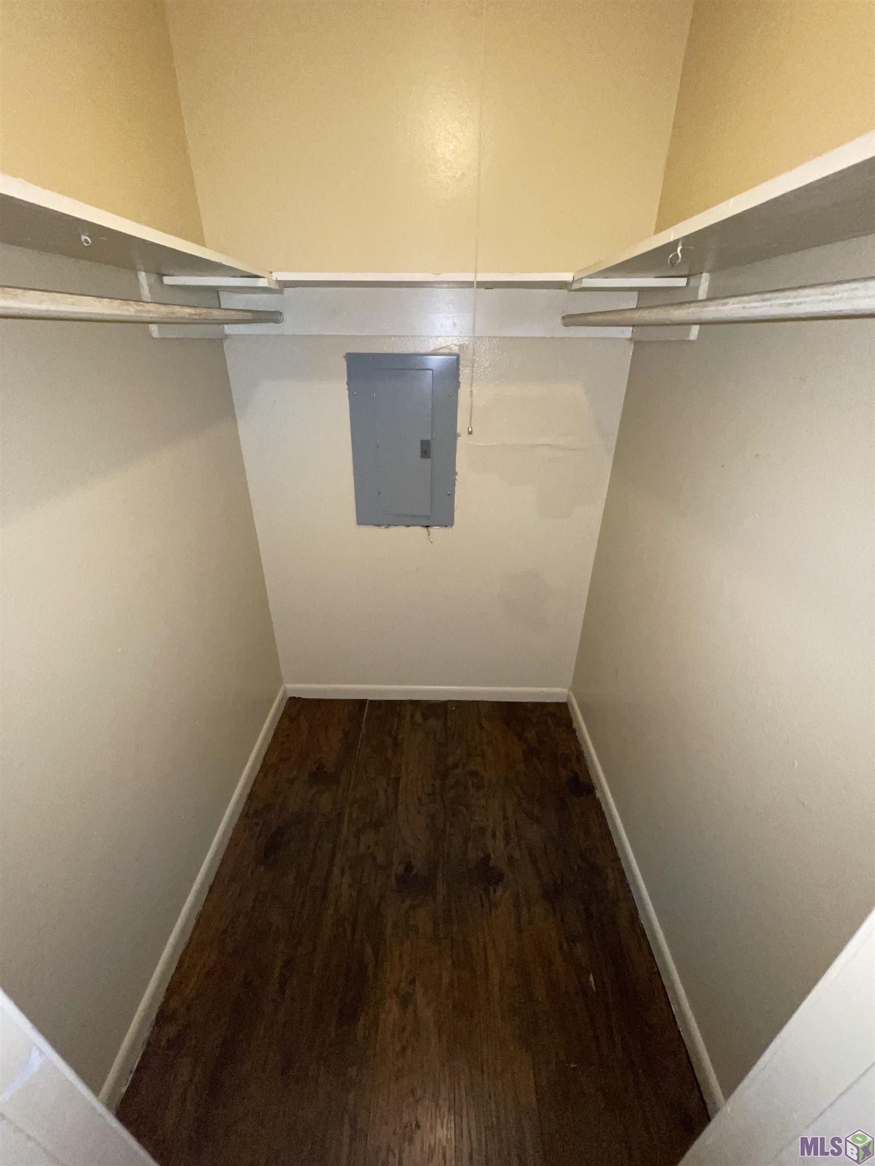 4554 Y A Tittle Avenue Baton Rouge, LA 70820 - Photo 22 of 37