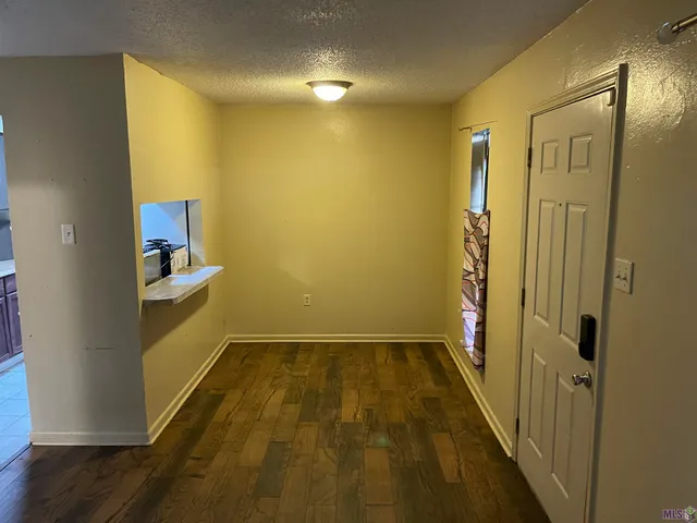 $800 | Undisclosed Address, Baton Rouge, LA 70820