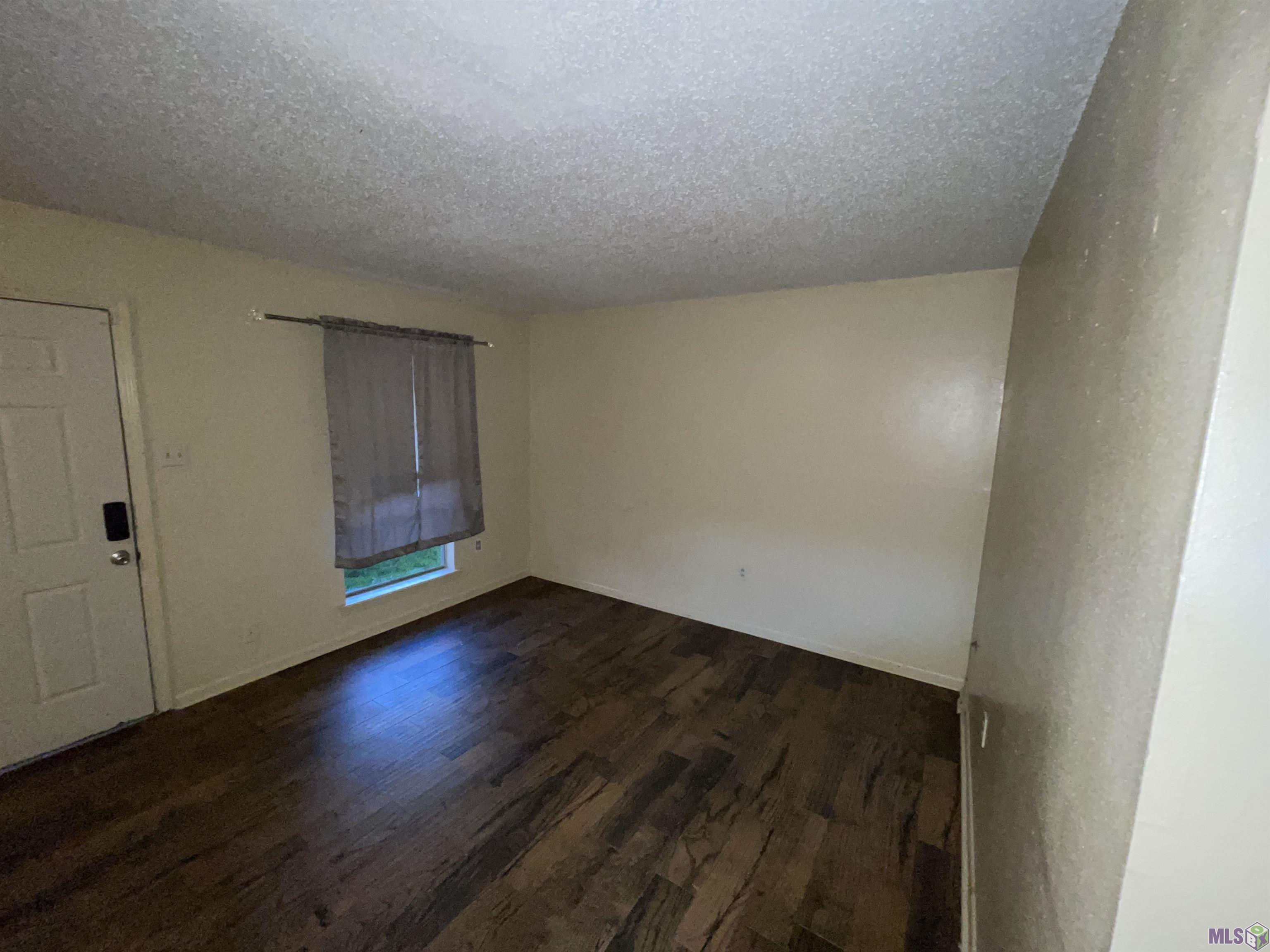 4554 Y A Tittle Avenue Baton Rouge, LA 70820 - Photo 28 of 37