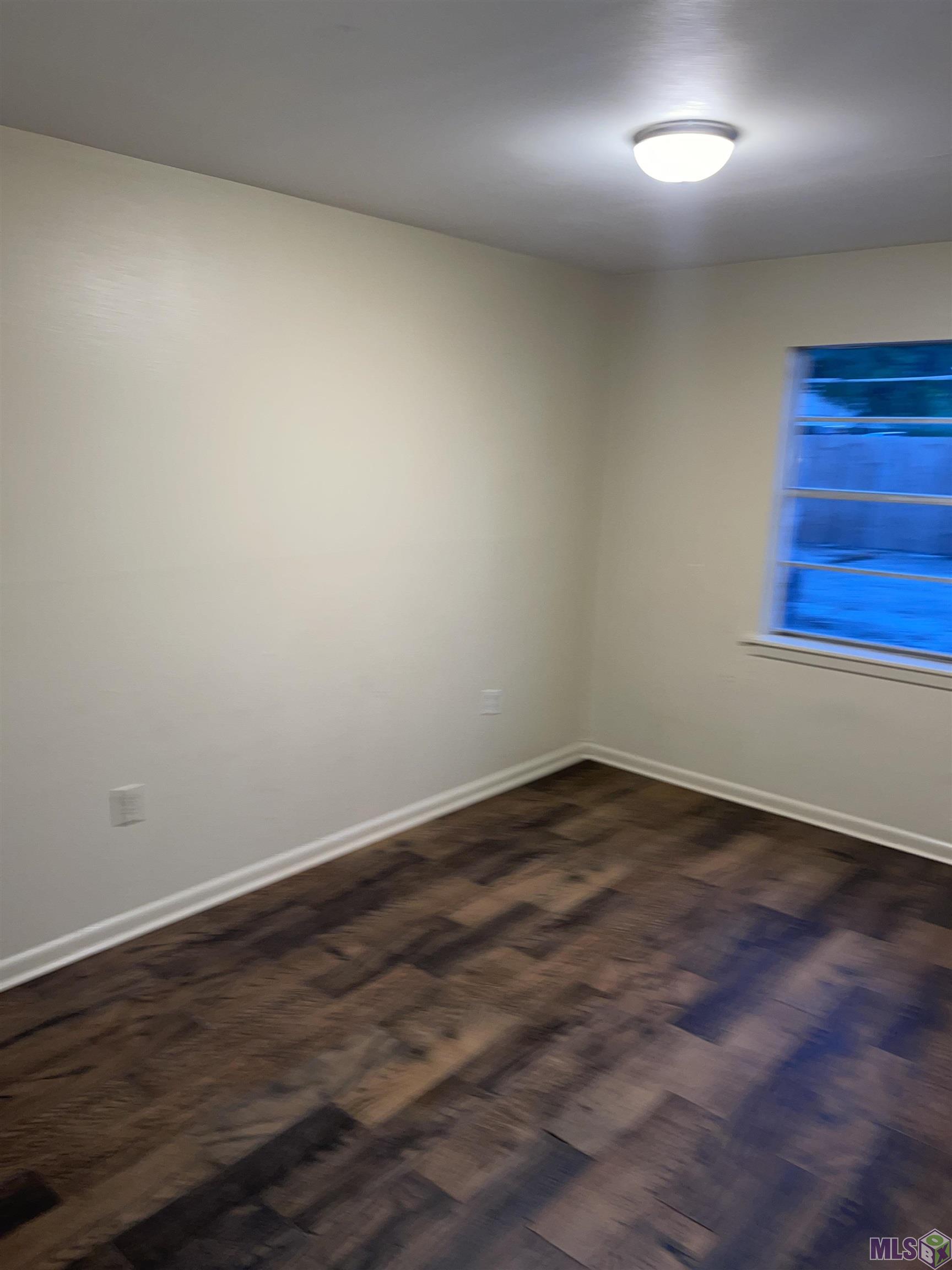 4554 Y A Tittle Avenue Baton Rouge, LA 70820 - Photo 29 of 37