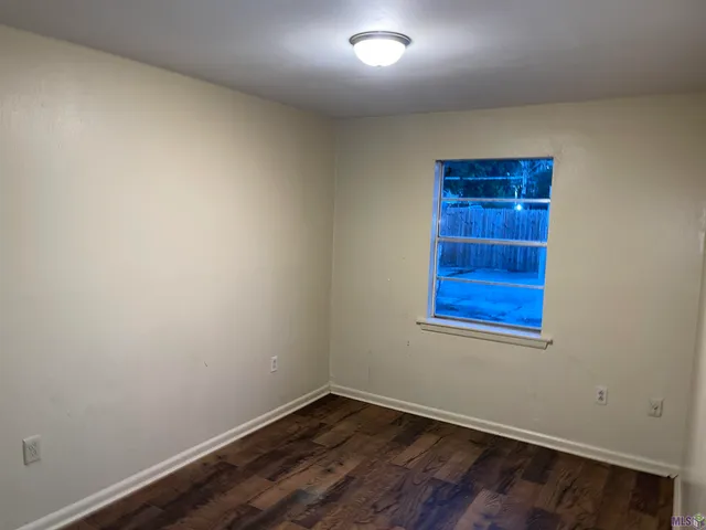 $800 | Undisclosed Address, Baton Rouge, LA 70820