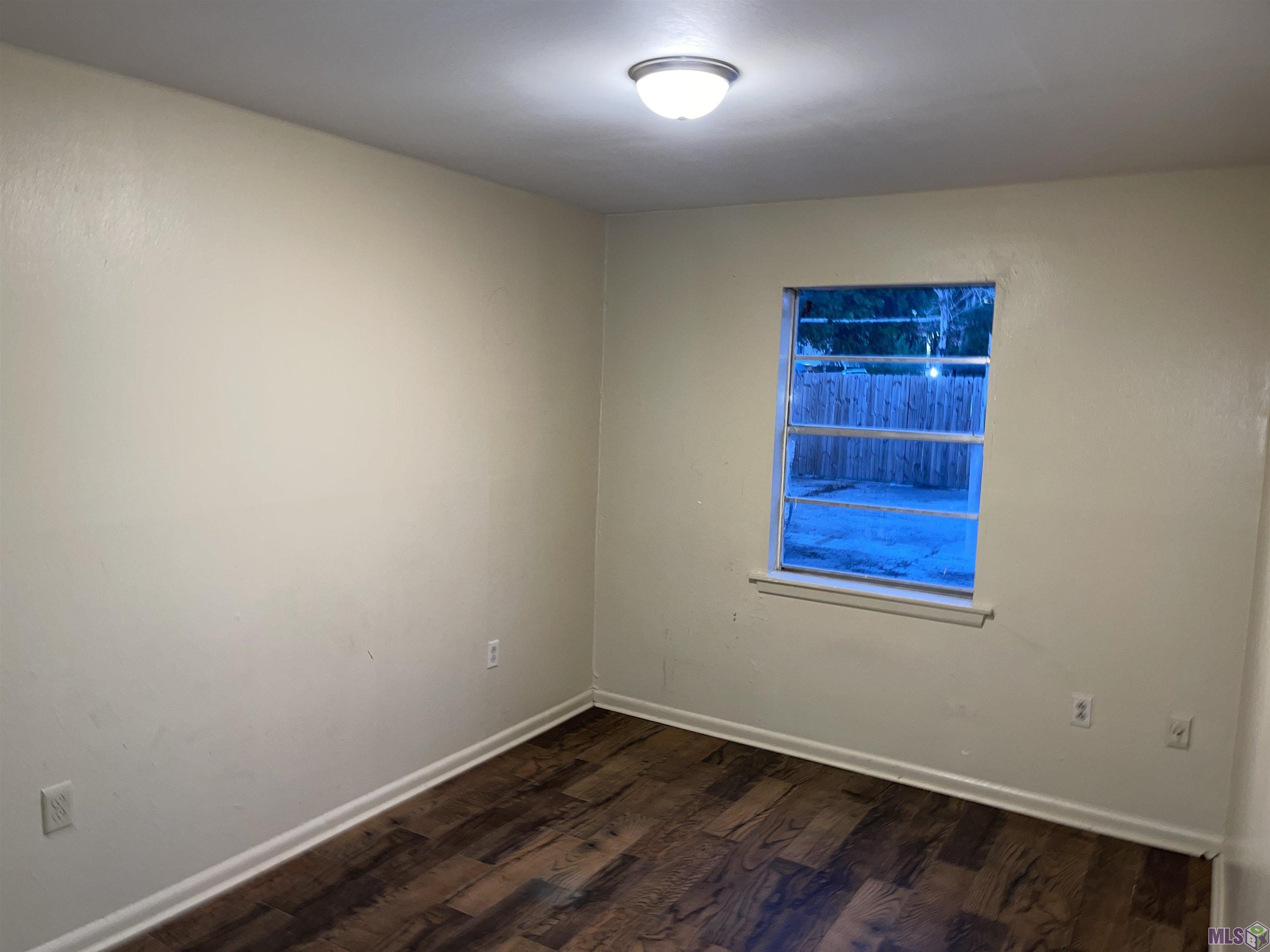 4554 Y A Tittle Avenue Baton Rouge, LA 70820 - Photo 30 of 37