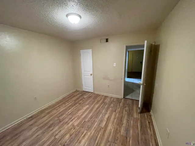 $800 | Undisclosed Address, Baton Rouge, LA 70820
