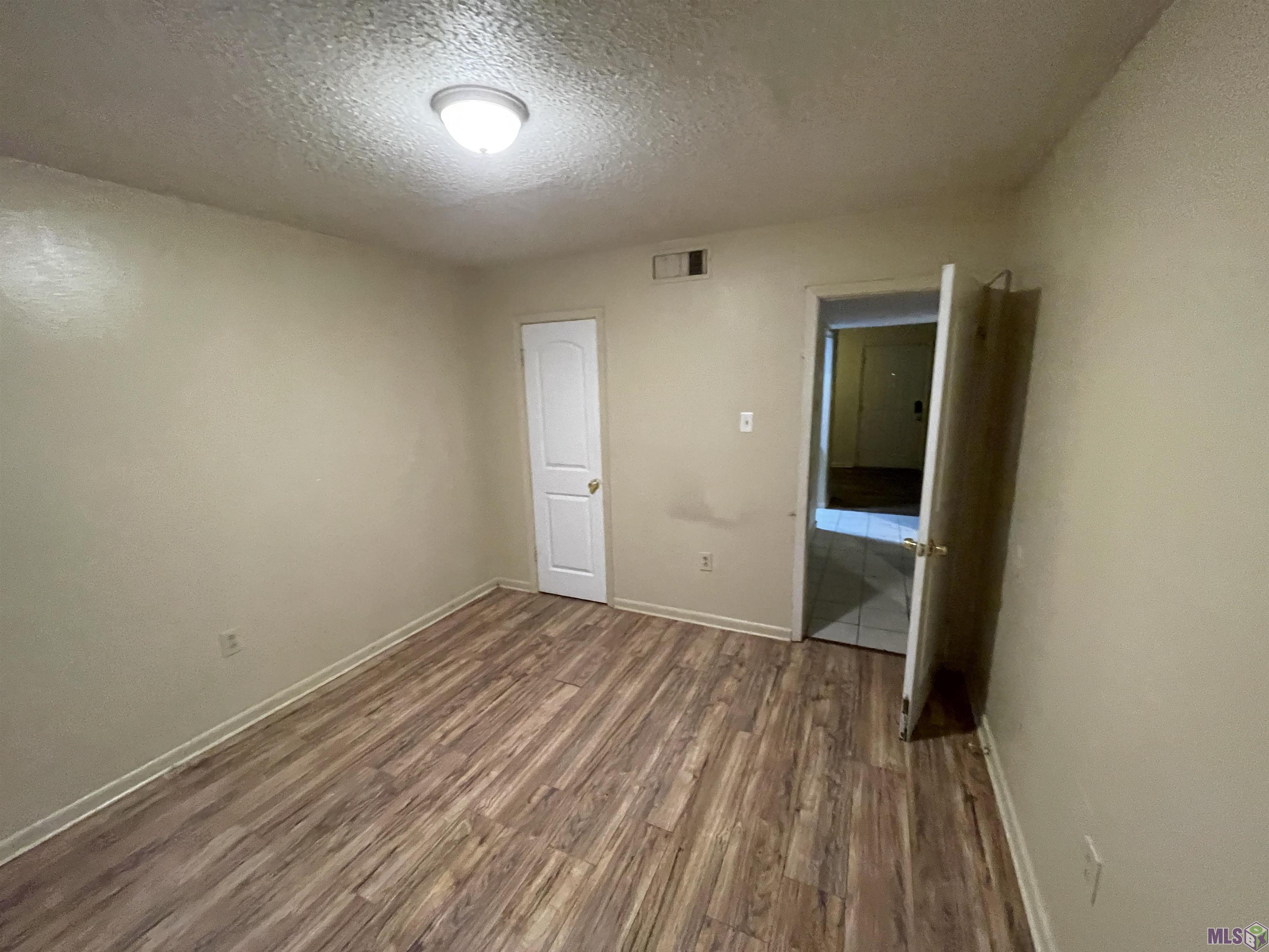 4554 Y A Tittle Avenue Baton Rouge, LA 70820 - Photo 32 of 37