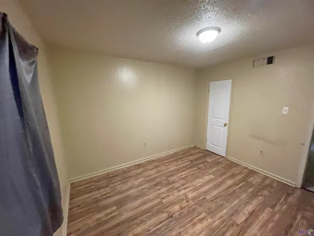 $800 | Undisclosed Address, Baton Rouge, LA 70820