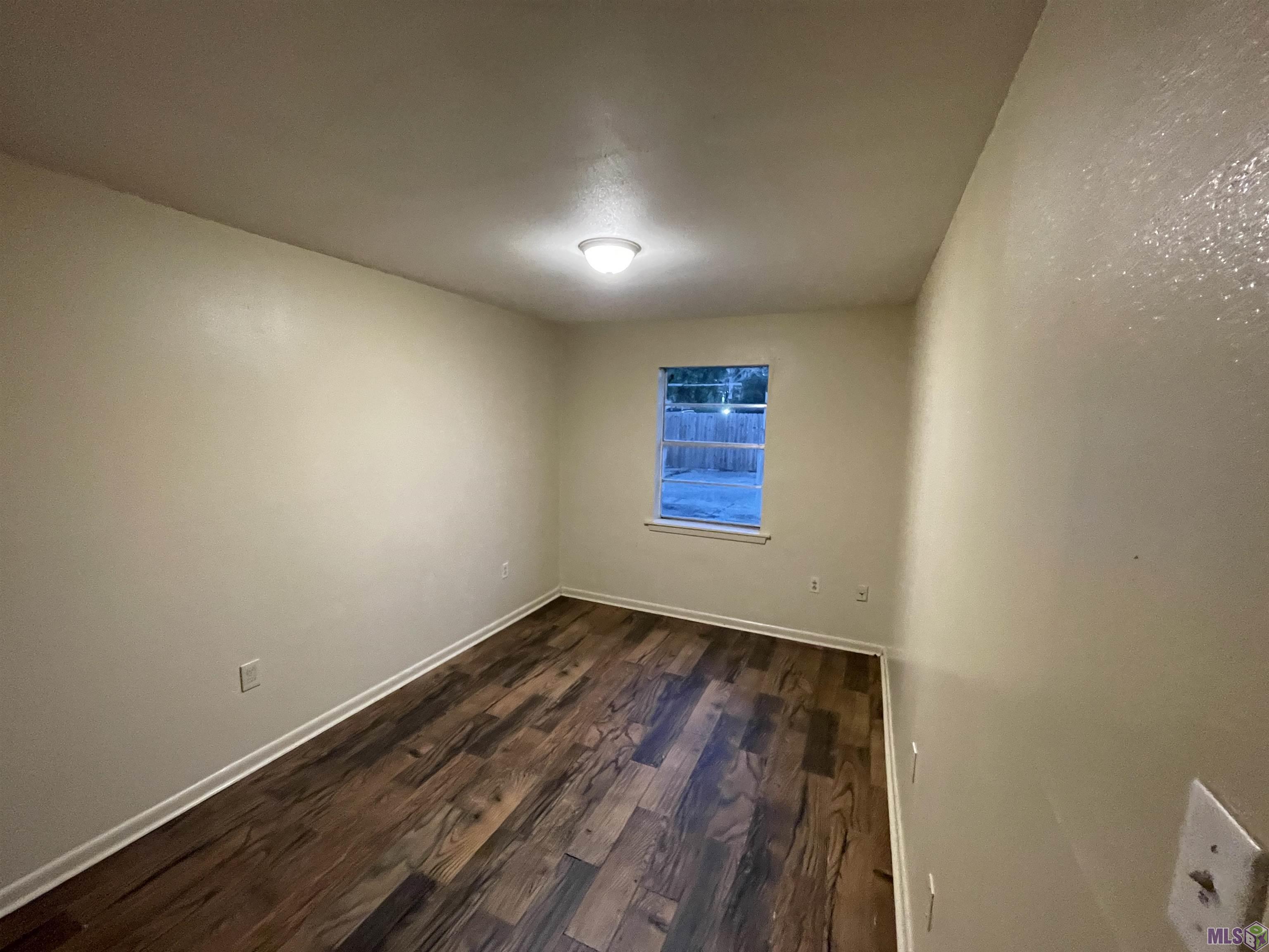 4554 Y A Tittle Avenue Baton Rouge, LA 70820 - Photo 37 of 37