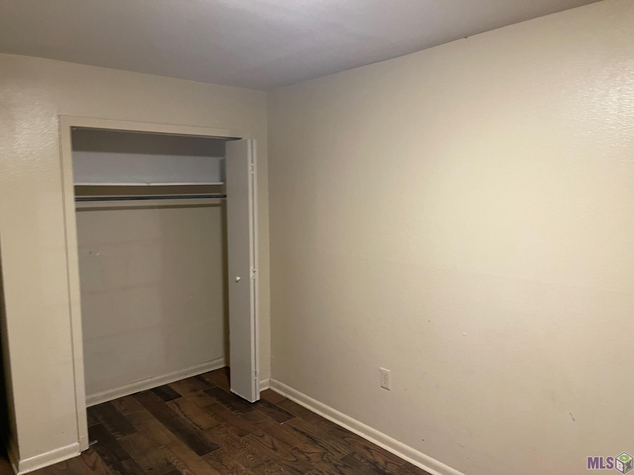 4554 Y A Tittle Avenue Baton Rouge, LA 70820 - Photo 6 of 37