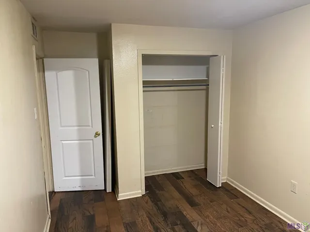 $800 | Undisclosed Address, Baton Rouge, LA 70820