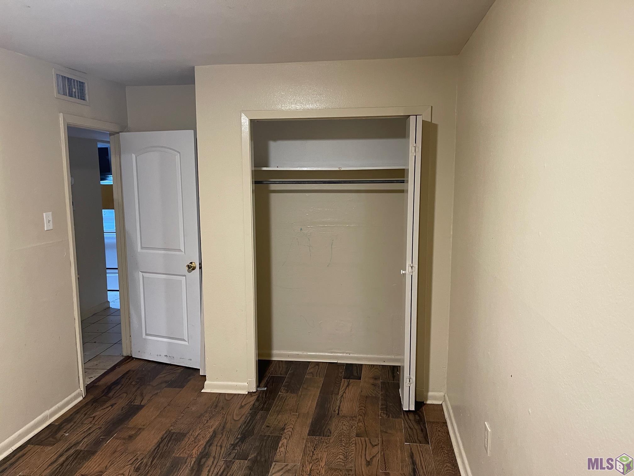 4554 Y A Tittle Avenue Baton Rouge, LA 70820 - Photo 9 of 37