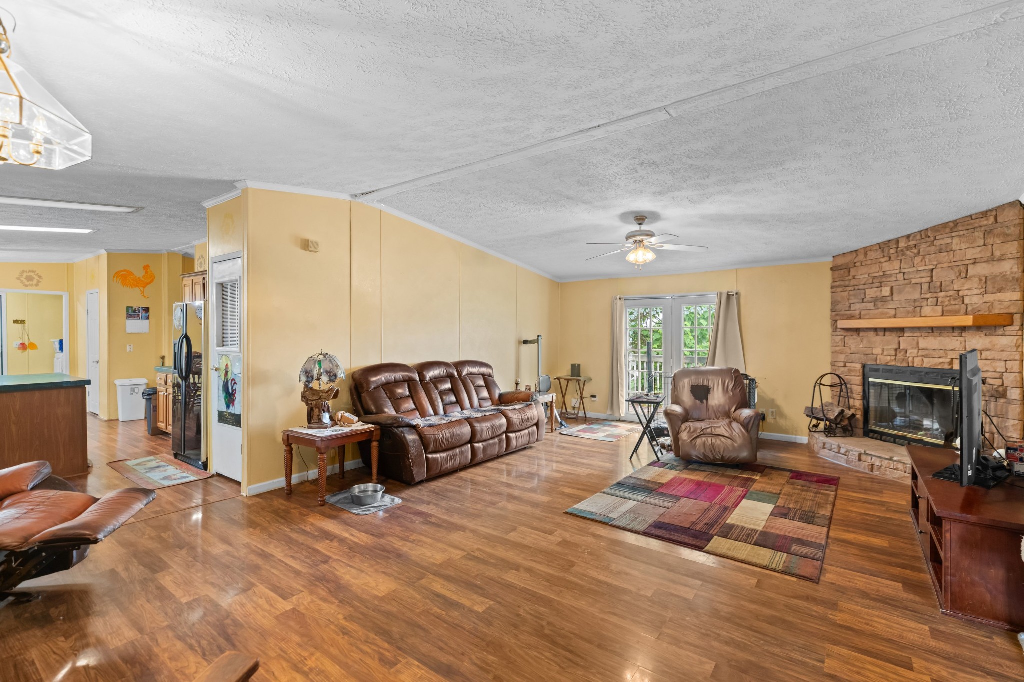 1839 Promiseland Road Blaine, TN 37709 - Photo 3 of 52