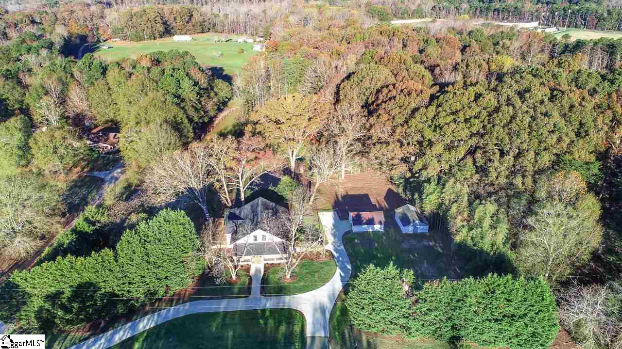 3428 West Georgia Road Piedmont, SC 29673 - Photo 2 of 36