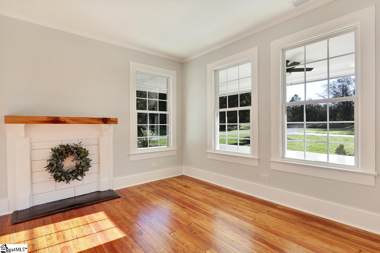 3428 West Georgia Road Piedmont, SC 29673 - Photo 11 of 36