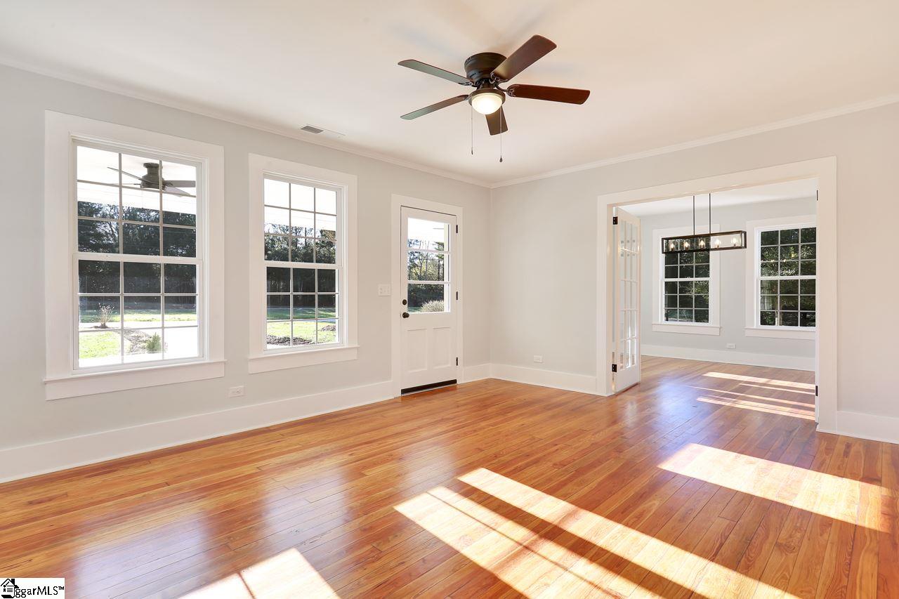 3428 West Georgia Road Piedmont, SC 29673 - Photo 12 of 36