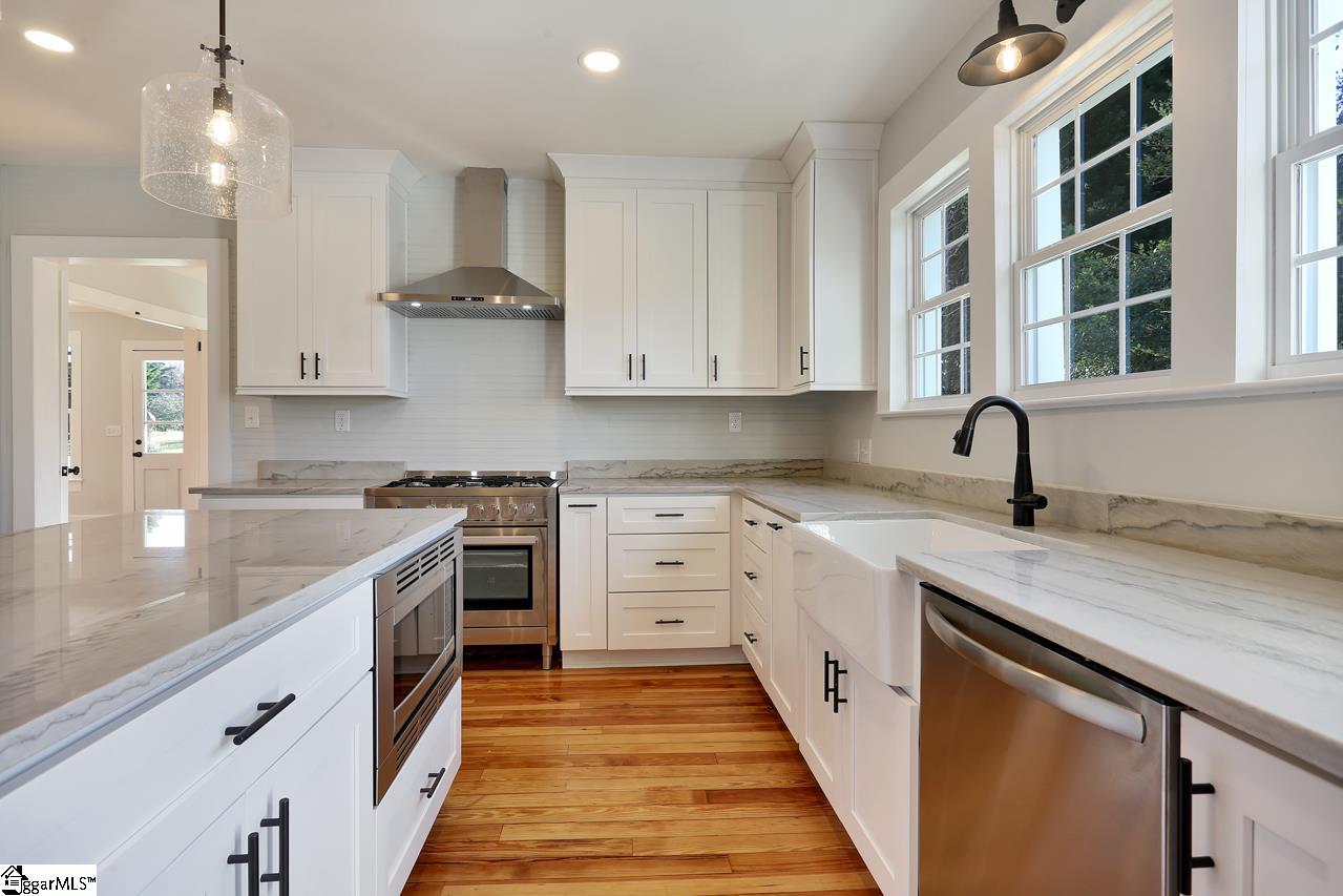 3428 West Georgia Road Piedmont, SC 29673 - Photo 18 of 36