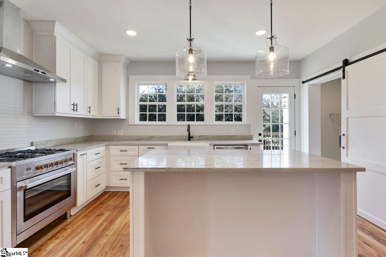 3428 West Georgia Road Piedmont, SC 29673 - Photo 20 of 36