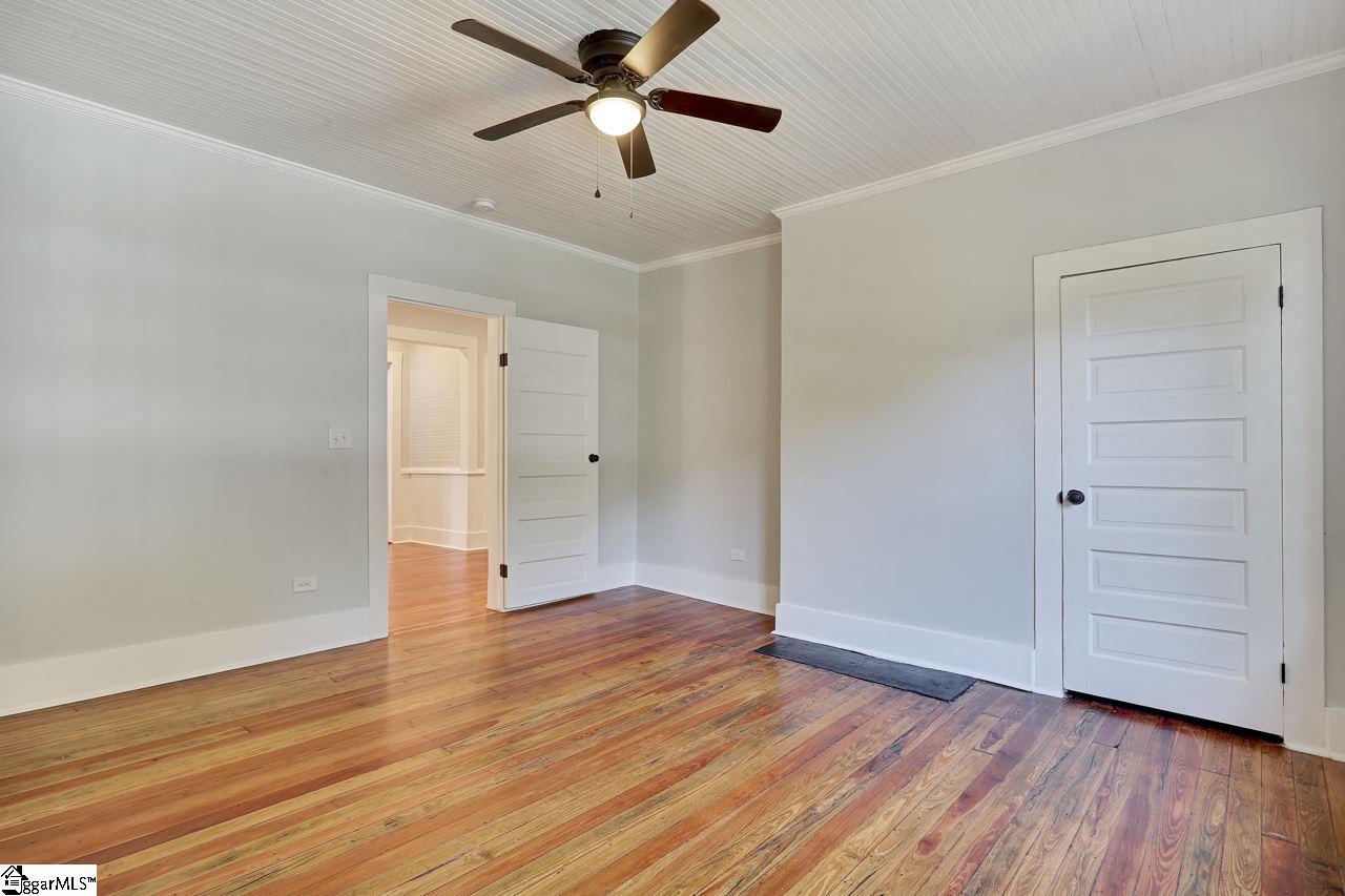 3428 West Georgia Road Piedmont, SC 29673 - Photo 21 of 36