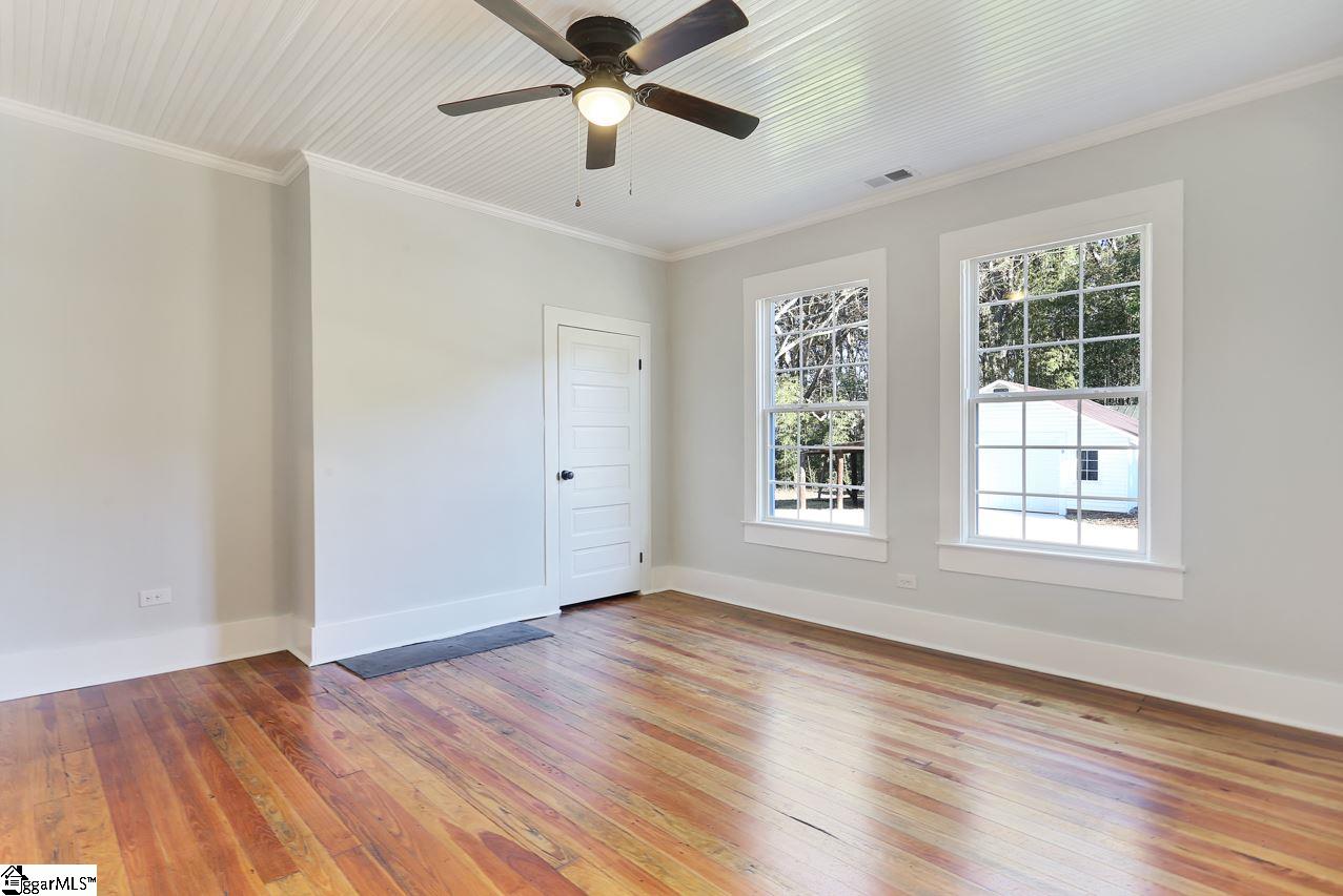3428 West Georgia Road Piedmont, SC 29673 - Photo 22 of 36