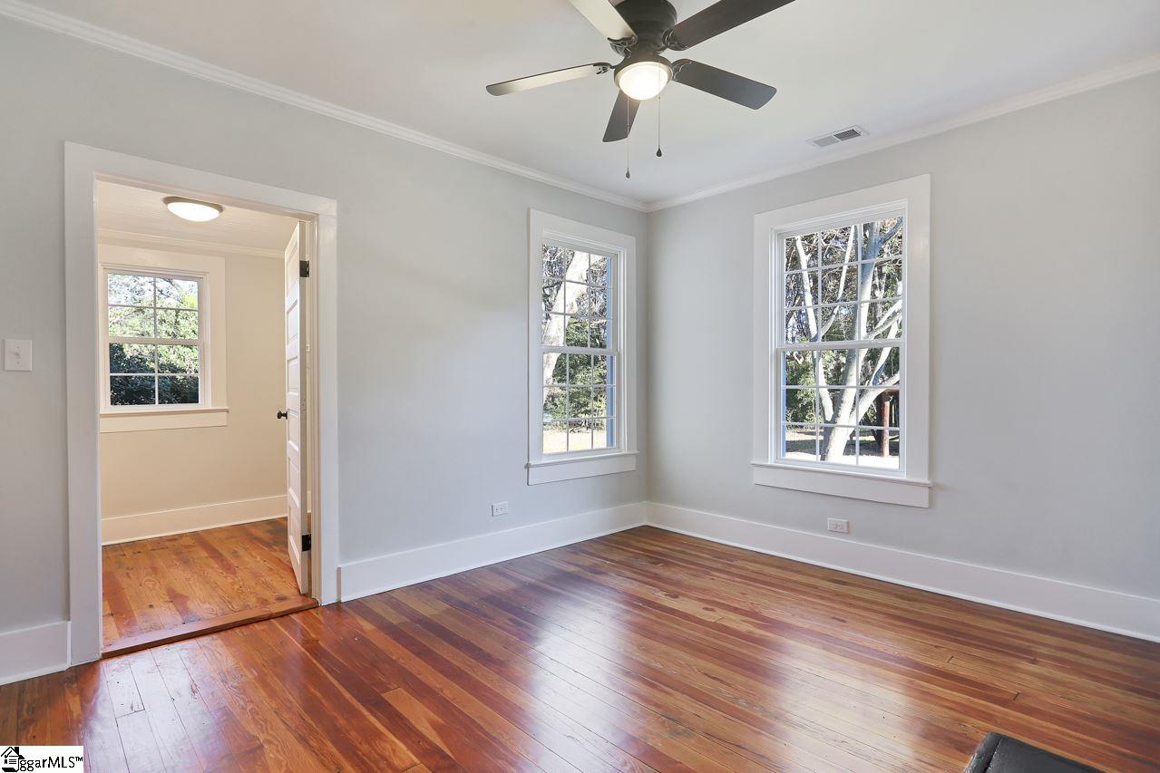 3428 West Georgia Road Piedmont, SC 29673 - Photo 23 of 36