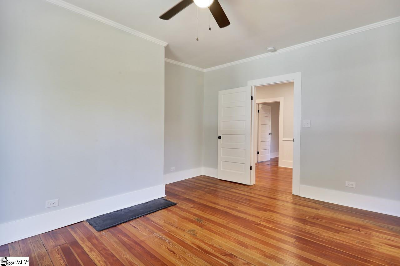 3428 West Georgia Road Piedmont, SC 29673 - Photo 24 of 36