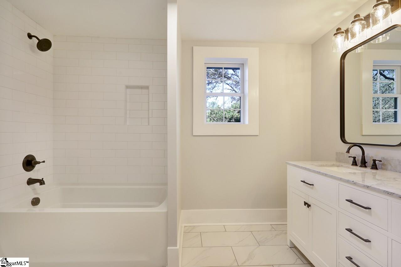 3428 West Georgia Road Piedmont, SC 29673 - Photo 25 of 36