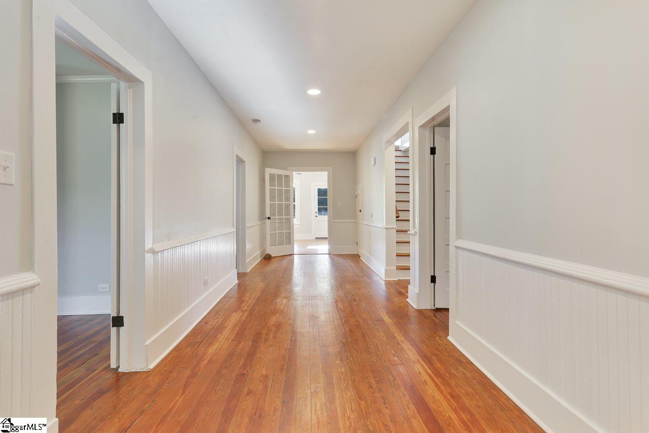 3428 West Georgia Road Piedmont, SC 29673 - Photo 26 of 36
