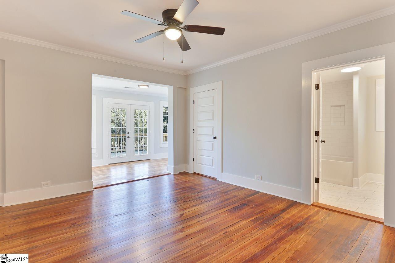 3428 West Georgia Road Piedmont, SC 29673 - Photo 27 of 36
