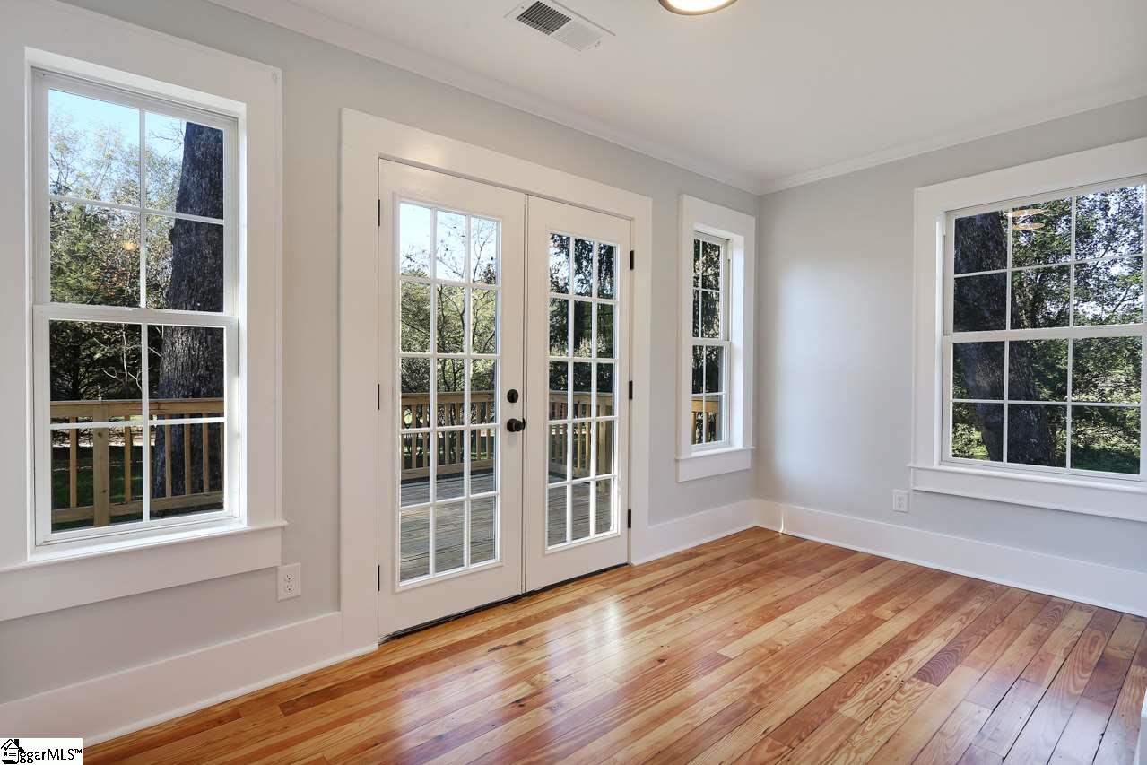 3428 West Georgia Road Piedmont, SC 29673 - Photo 29 of 36