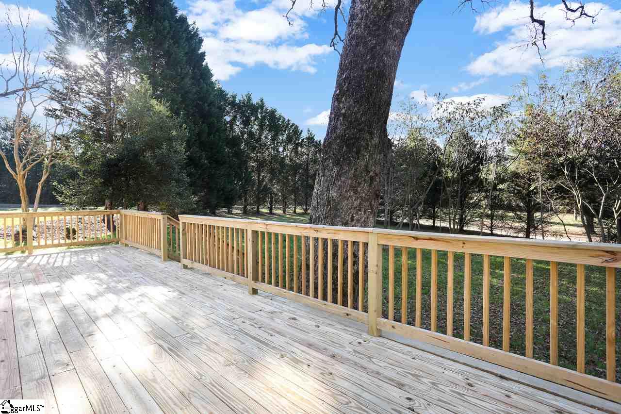 3428 West Georgia Road Piedmont, SC 29673 - Photo 30 of 36