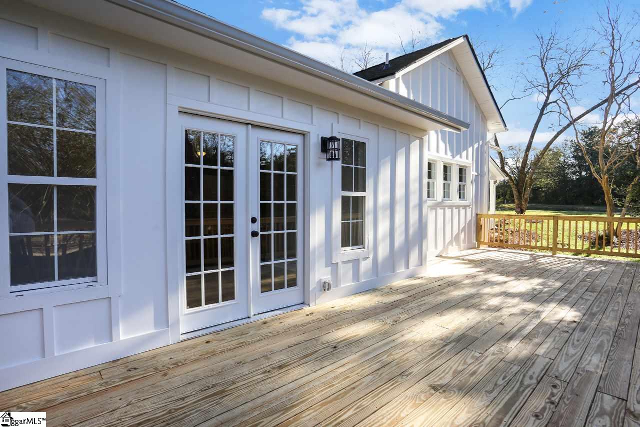 3428 West Georgia Road Piedmont, SC 29673 - Photo 31 of 36