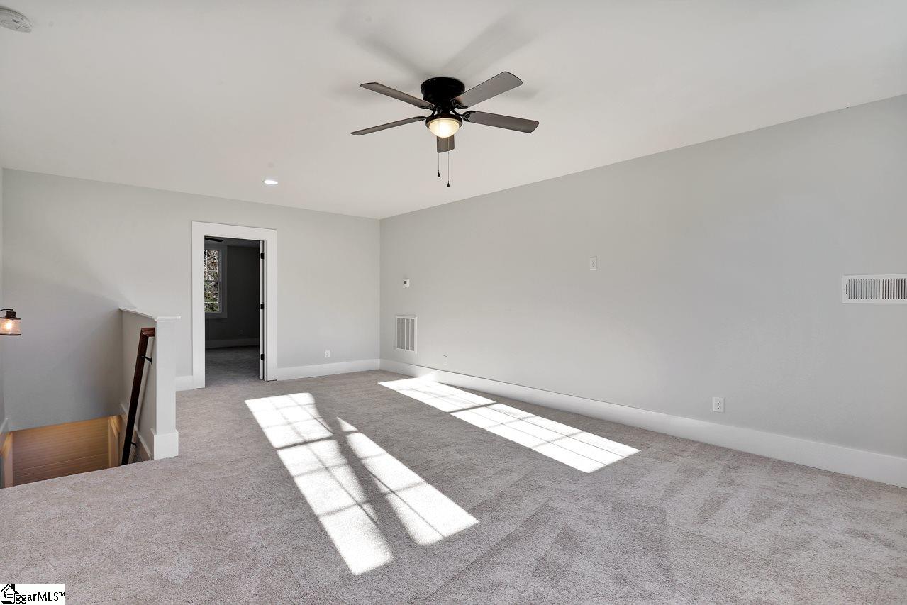 3428 West Georgia Road Piedmont, SC 29673 - Photo 33 of 36
