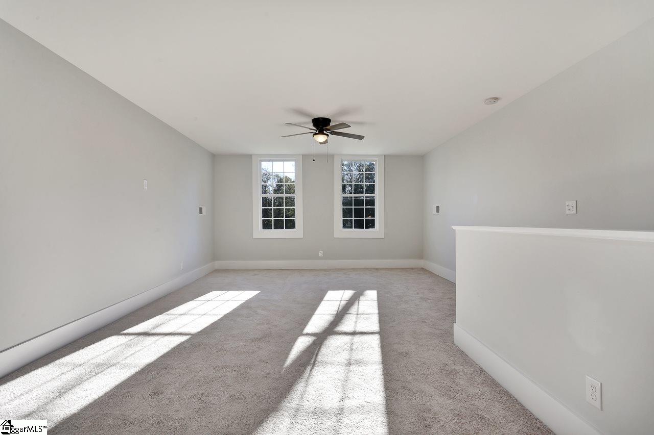 3428 West Georgia Road Piedmont, SC 29673 - Photo 34 of 36