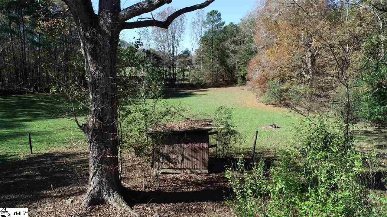 3428 West Georgia Road Piedmont, SC 29673 - Photo 35 of 36