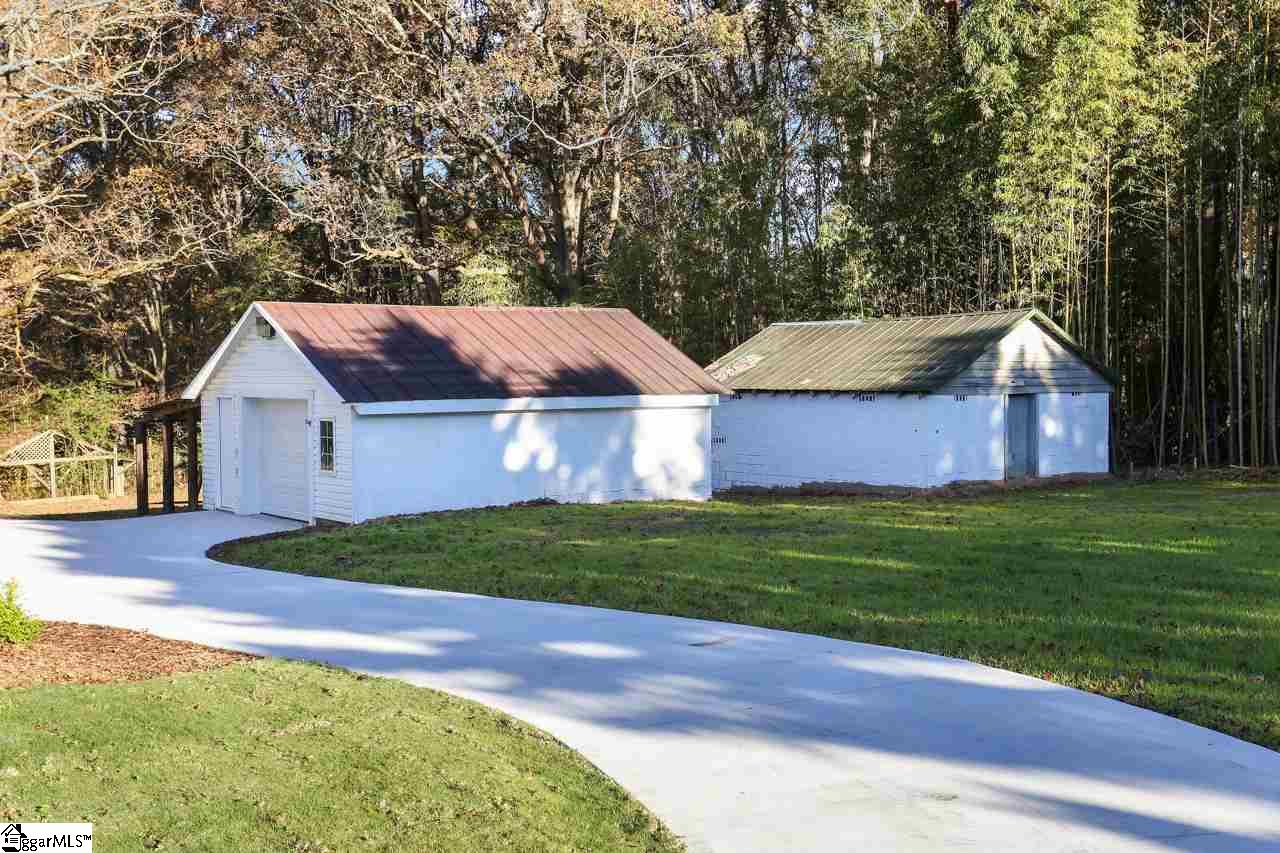 3428 West Georgia Road Piedmont, SC 29673 - Photo 5 of 36
