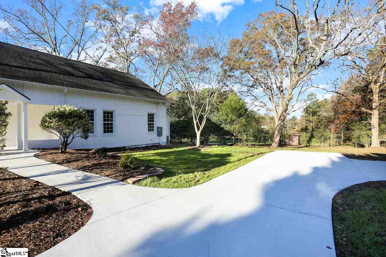 3428 West Georgia Road Piedmont, SC 29673 - Photo 6 of 36