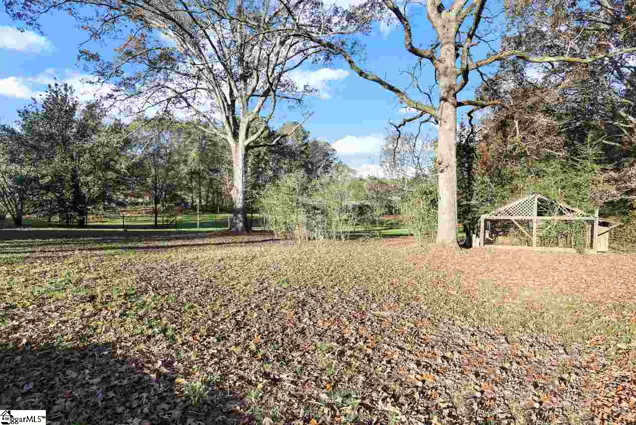 3428 West Georgia Road Piedmont, SC 29673 - Photo 7 of 36